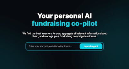 ORCA Co-Pilot gallery image