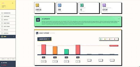 LoopSuite gallery image