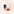Hushh
