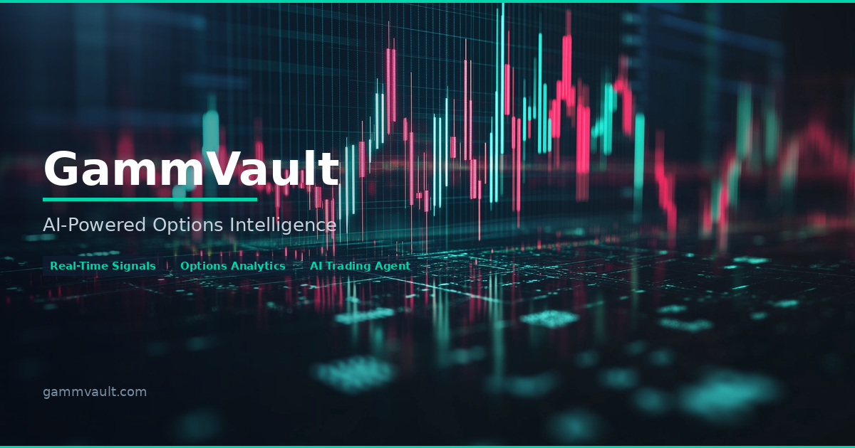 GammVault gallery image