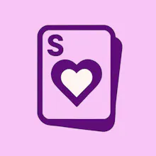 Scorement gallery image