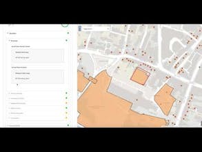 Urban Intelligence gallery image