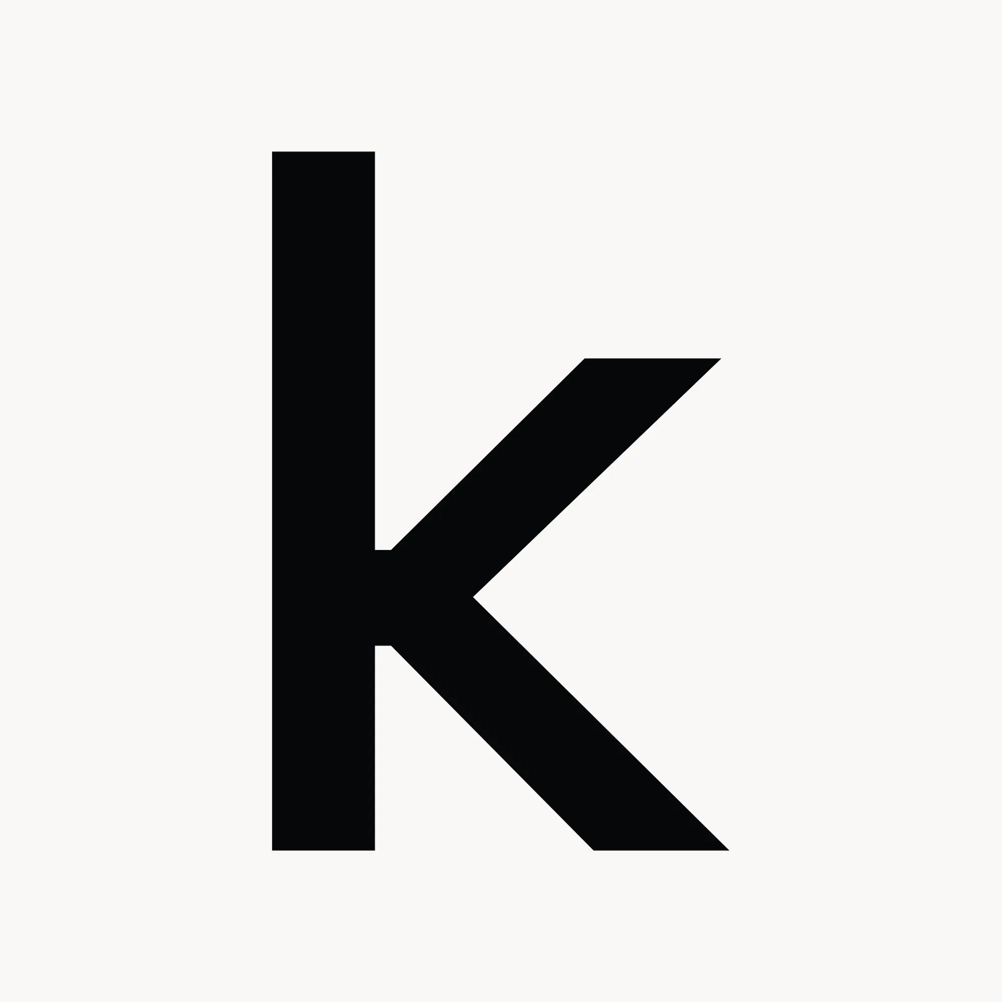 klarpage