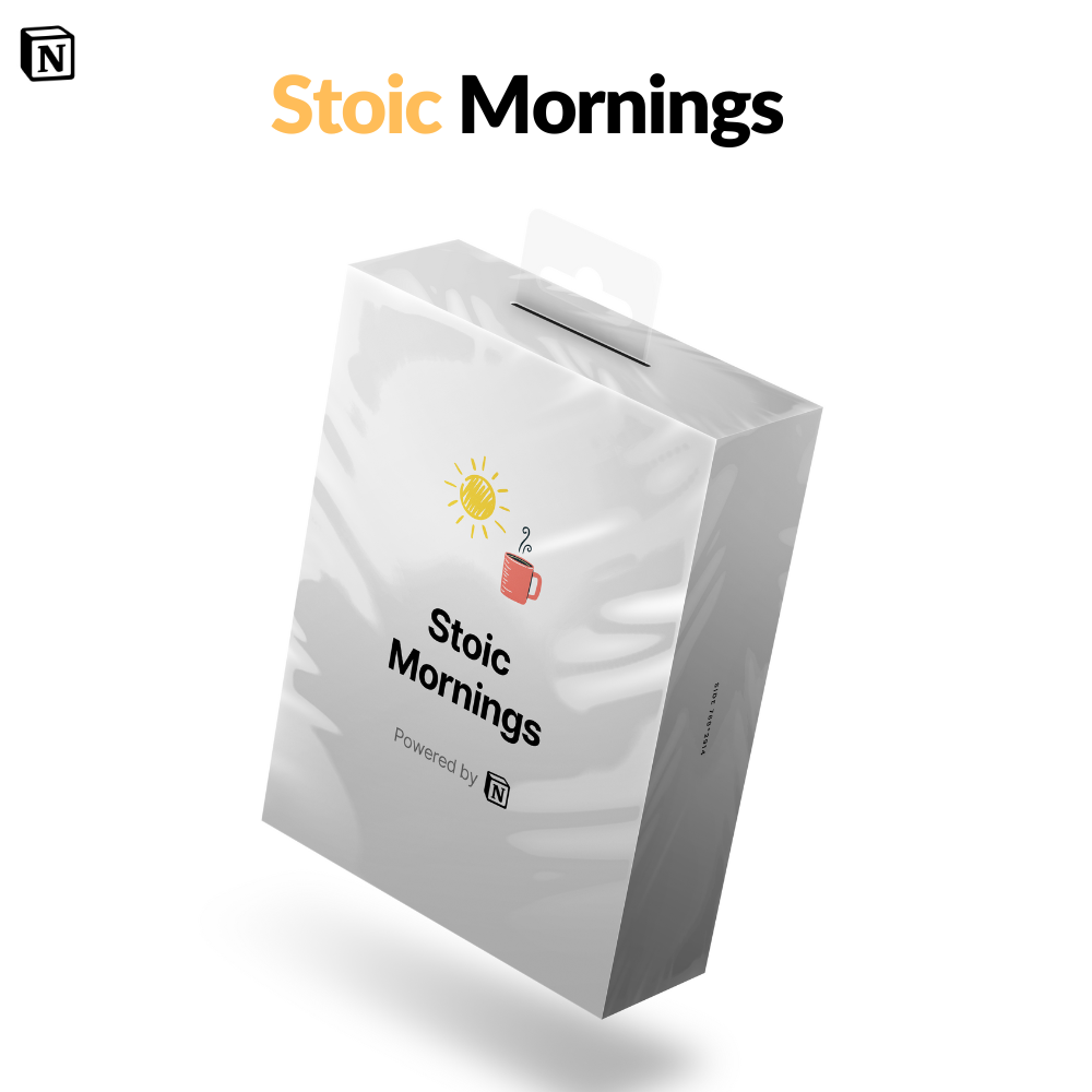 Buổi sáng khắc kỷ media 1