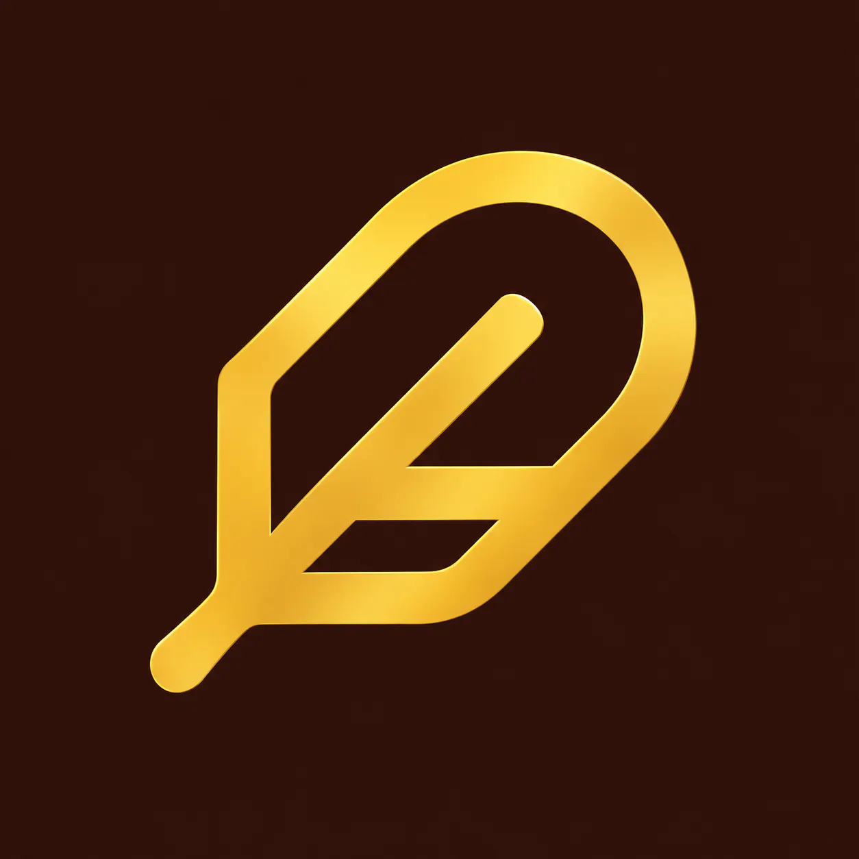 StoryNest, a site for writers  gallery image