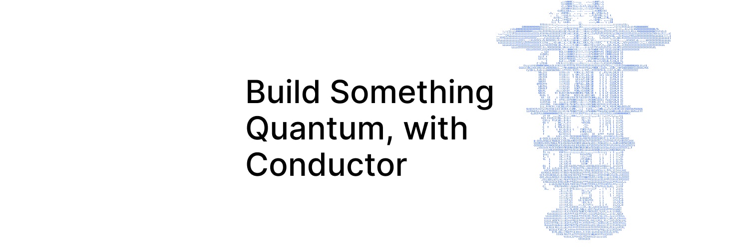 Coda by Conductor Quantum gallery image