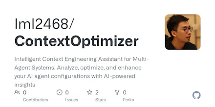ContextOptimizer gallery image