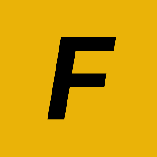 Flickle - Main product screenshot demonstrating key features and user interface