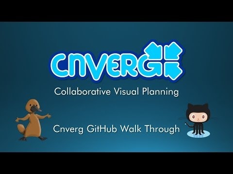CNVERG gallery image