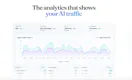 AI Search Index
