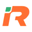 Rapidproxy