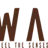 Waff Products
