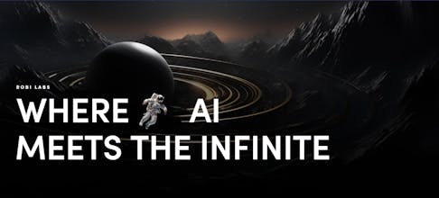 Robi Labs gallery image