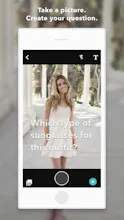 Deemr gallery image