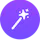 AI Cover Letter Generator by AIApply