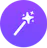 AI Cover Letter Generator by AIApply