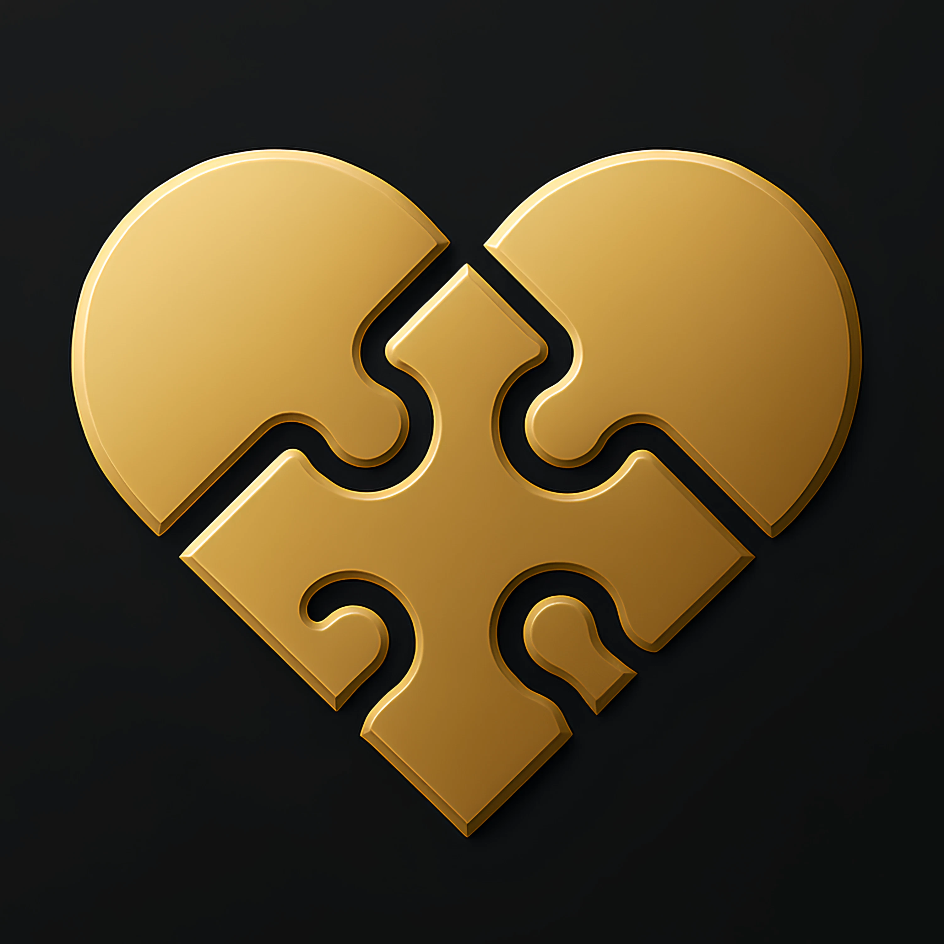 ACL- Adaptive Context Layer logo