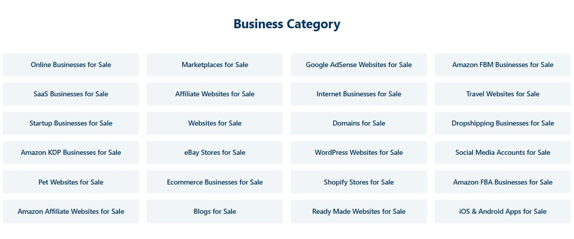 VelkyDeals gallery image