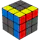 Layer by Layer 2.0