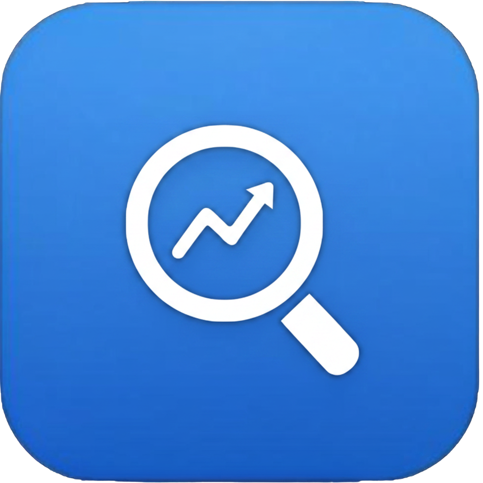 Lead Finder