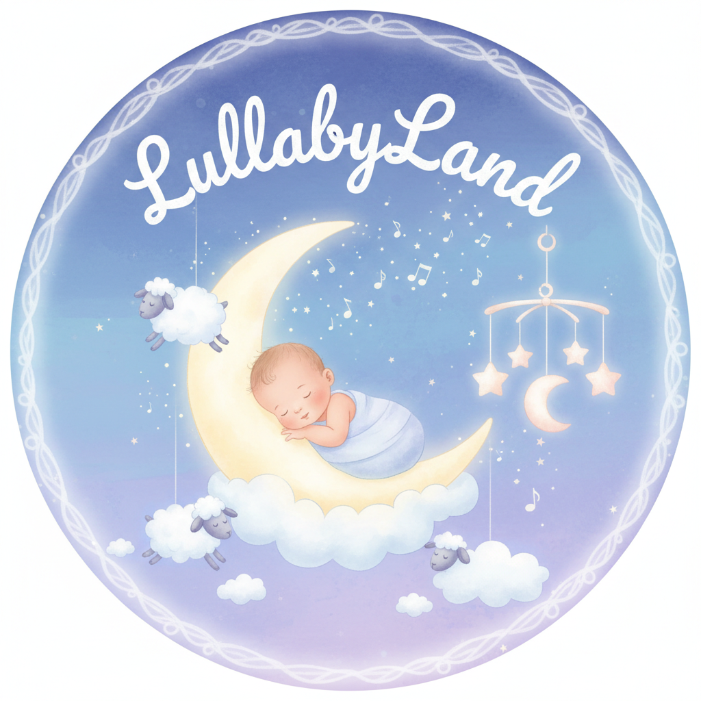 LullabyLand