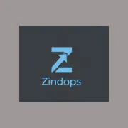 ZindOps