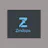 ZindOps