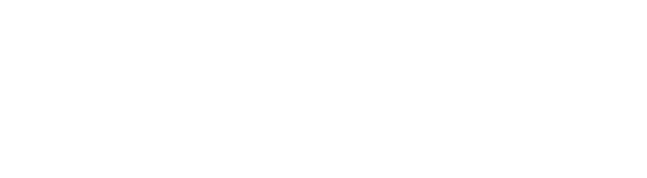 Unilytics logo