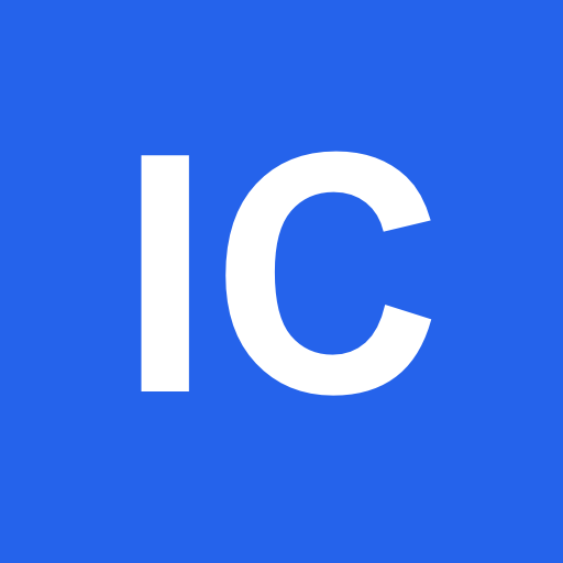 AI Cable logo