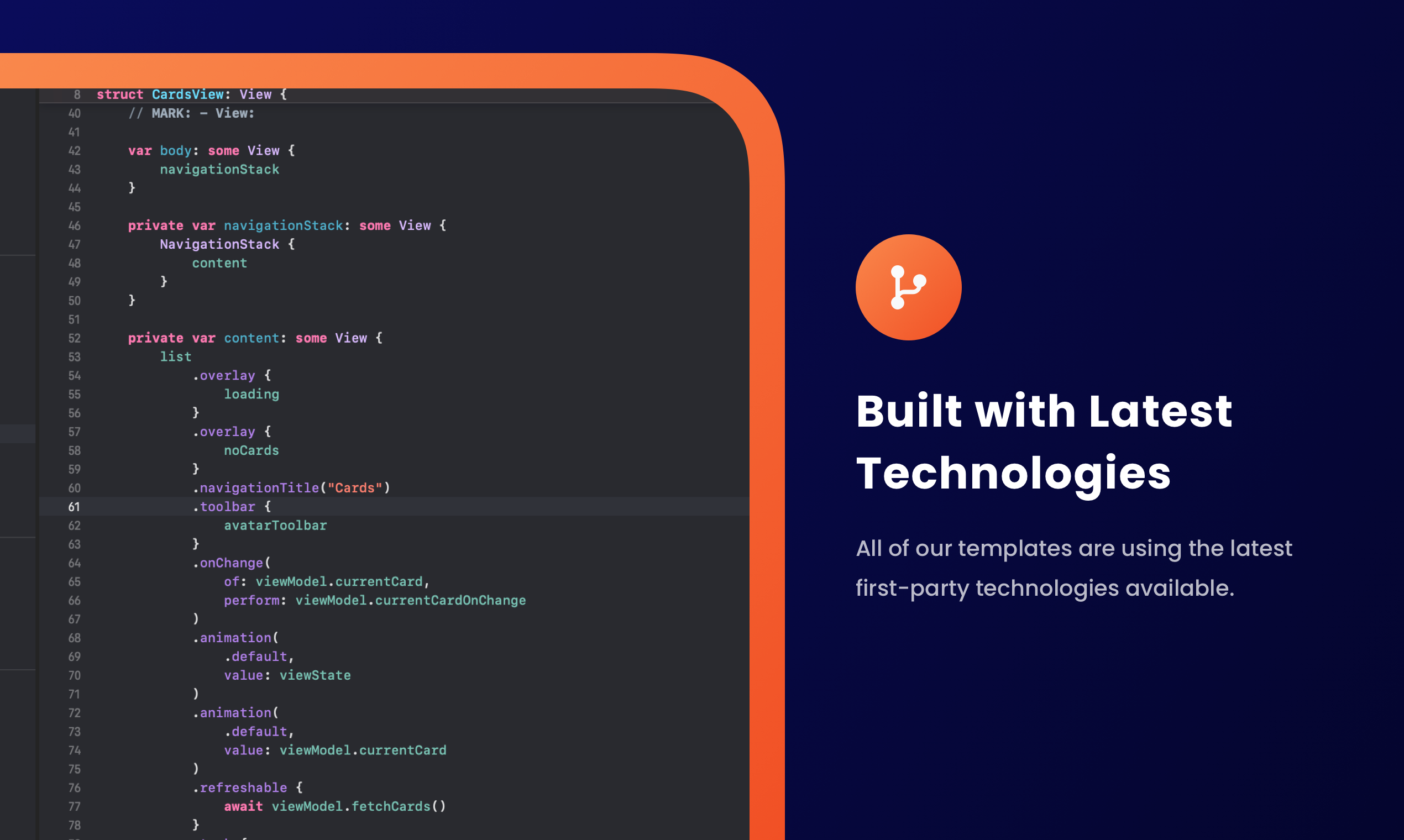 AppSources media 2