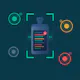 Toxly: Ingredient Scanner