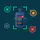 Toxly: Ingredient Scanner