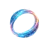 Lumoria AI 2.0 - AI Background Studio