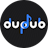 DupDub
