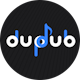 DupDub