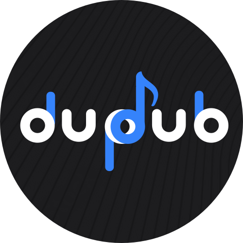 dupdub
