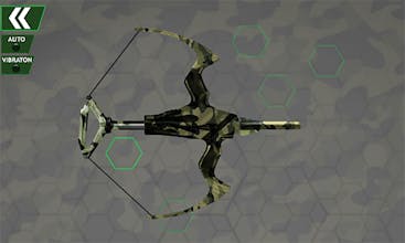 Toy Guns Military Sim gallery image