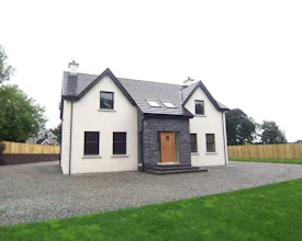 Knights Builders oxford Ltd gallery image