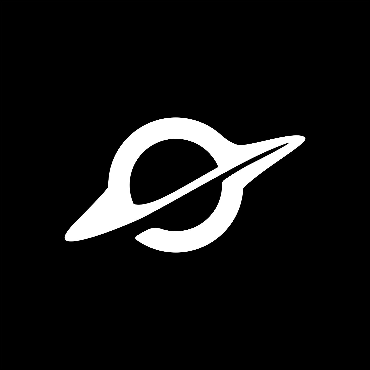 GPTChart.ai gallery image