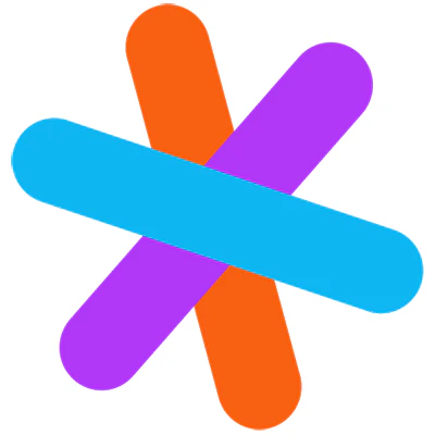 Sourcegraph for GitHub logo