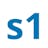 s1