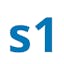 s1