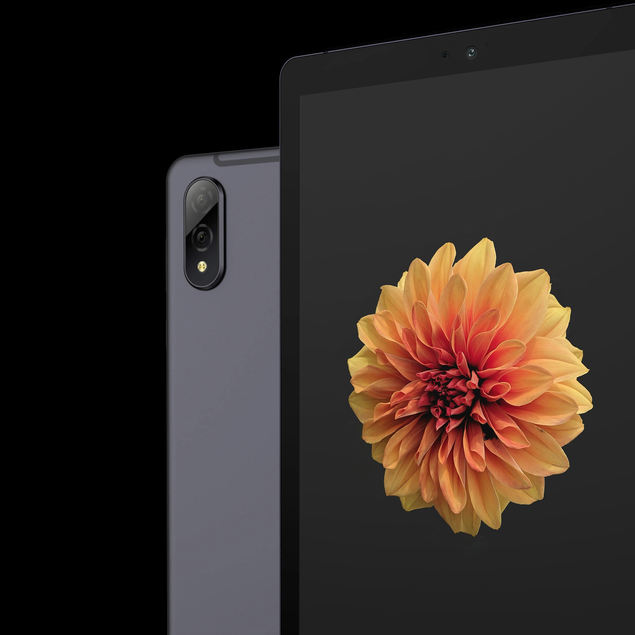 Lume Pad gallery image