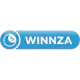 Winnza — EuroMillions