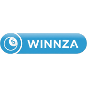 Winnza — EuroMillions logo
