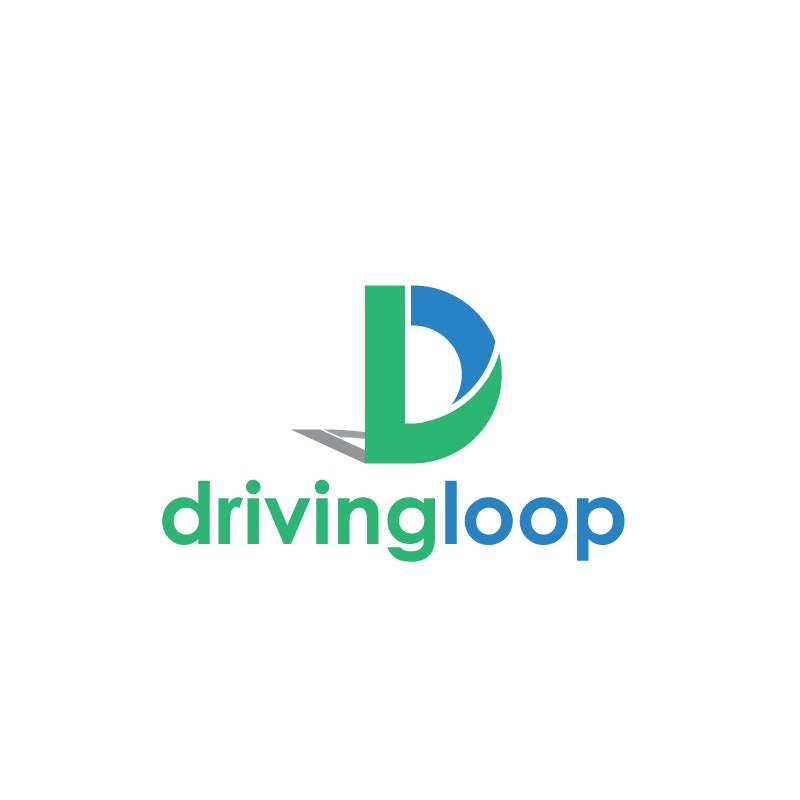 DrivingLoop