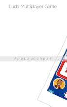 Ludo gallery image