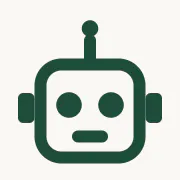 GEO-bot