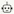 GEO-bot