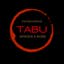 TABU Spices & Rubs